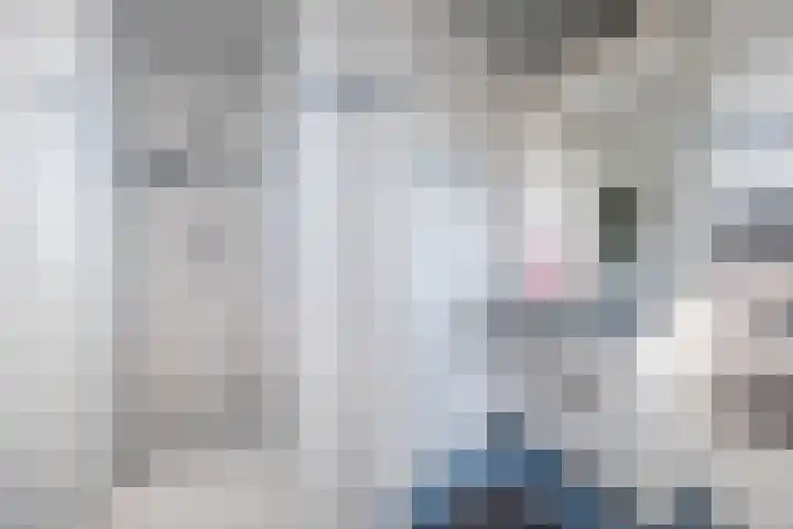 Oude Rijksweg 511 a Rouveen thumbnail 18