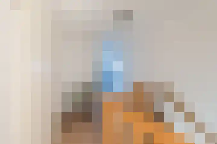 Oude Rijksweg 511 a Rouveen thumbnail 21