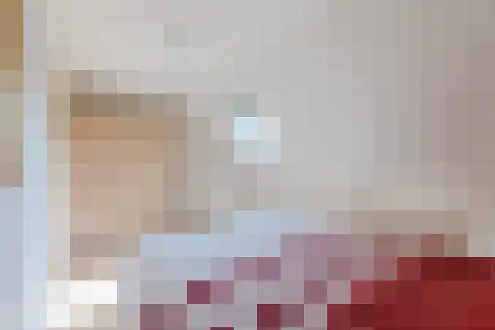 Oude Rijksweg 511 a Rouveen thumbnail 23