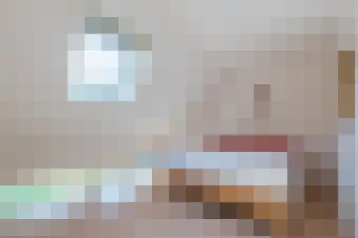 Oude Rijksweg 511 a Rouveen thumbnail 24