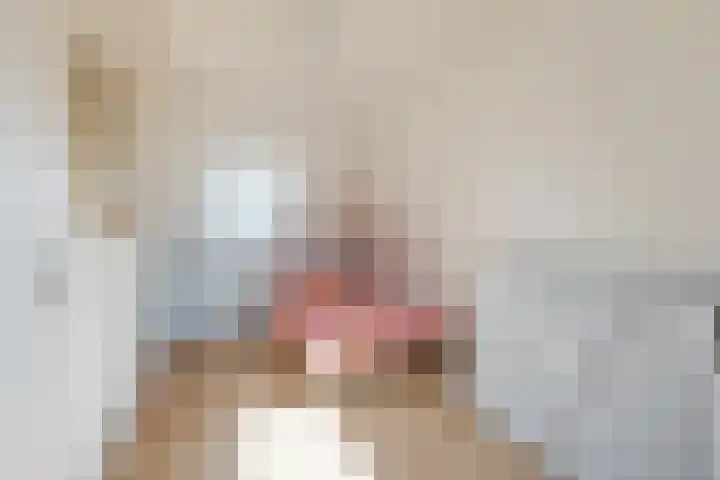 Oude Rijksweg 511 a Rouveen thumbnail 25