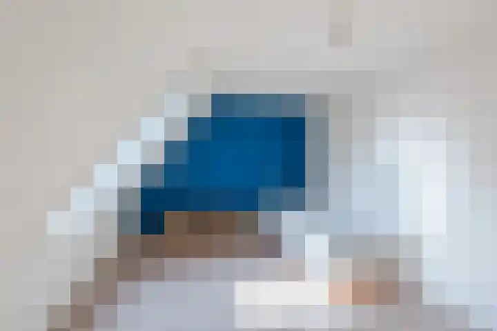 Oude Rijksweg 511 a Rouveen thumbnail 26