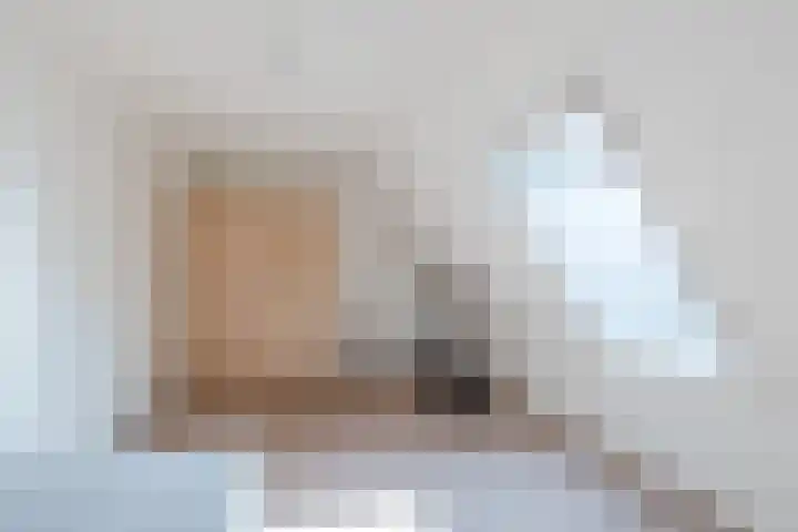 Oude Rijksweg 511 a Rouveen thumbnail 27