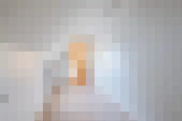 Oude Rijksweg 511 a Rouveen thumbnail 28
