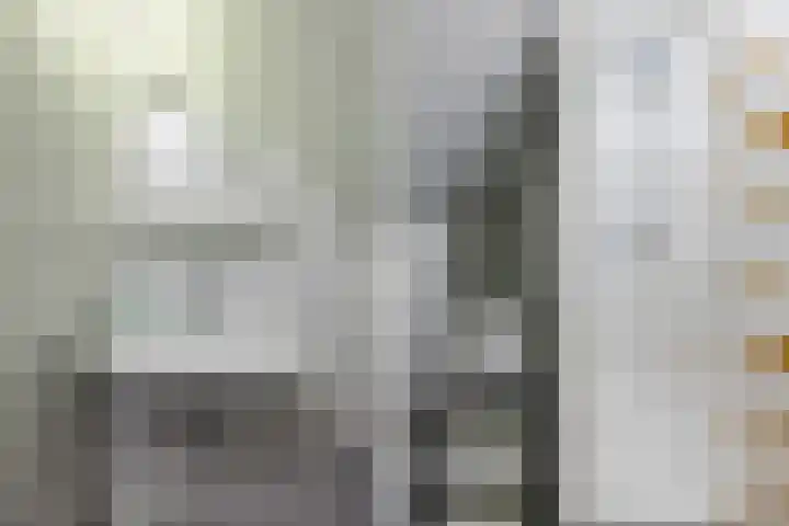 Oude Rijksweg 511 a Rouveen thumbnail 29