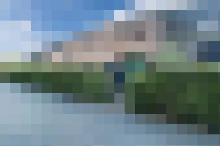 Oude Rijksweg 511 a Rouveen thumbnail 31