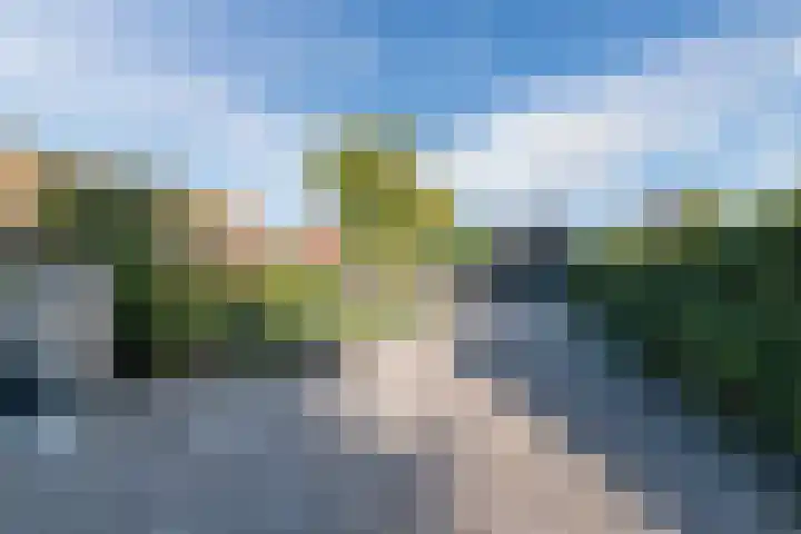 Oude Rijksweg 511 a Rouveen thumbnail 32