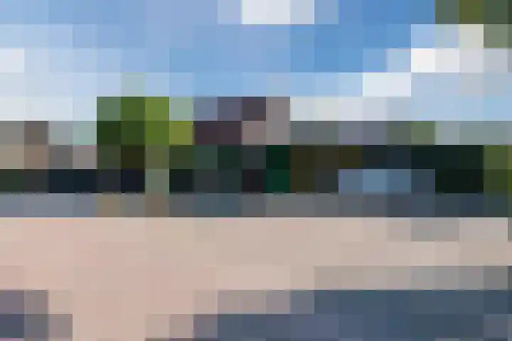 Oude Rijksweg 511 a Rouveen thumbnail 33