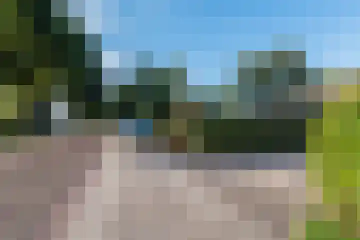 Oude Rijksweg 511 a Rouveen thumbnail 35