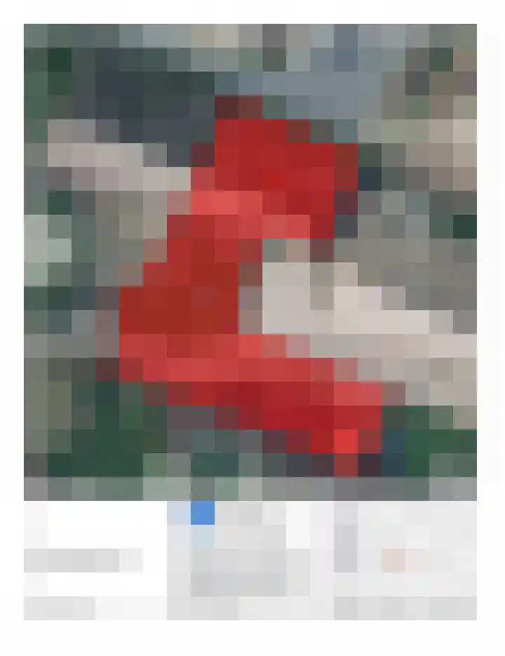 Oude Rijksweg 511 a Rouveen thumbnail 39