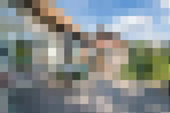 Oude Rijksweg 511 a Rouveen thumbnail 4