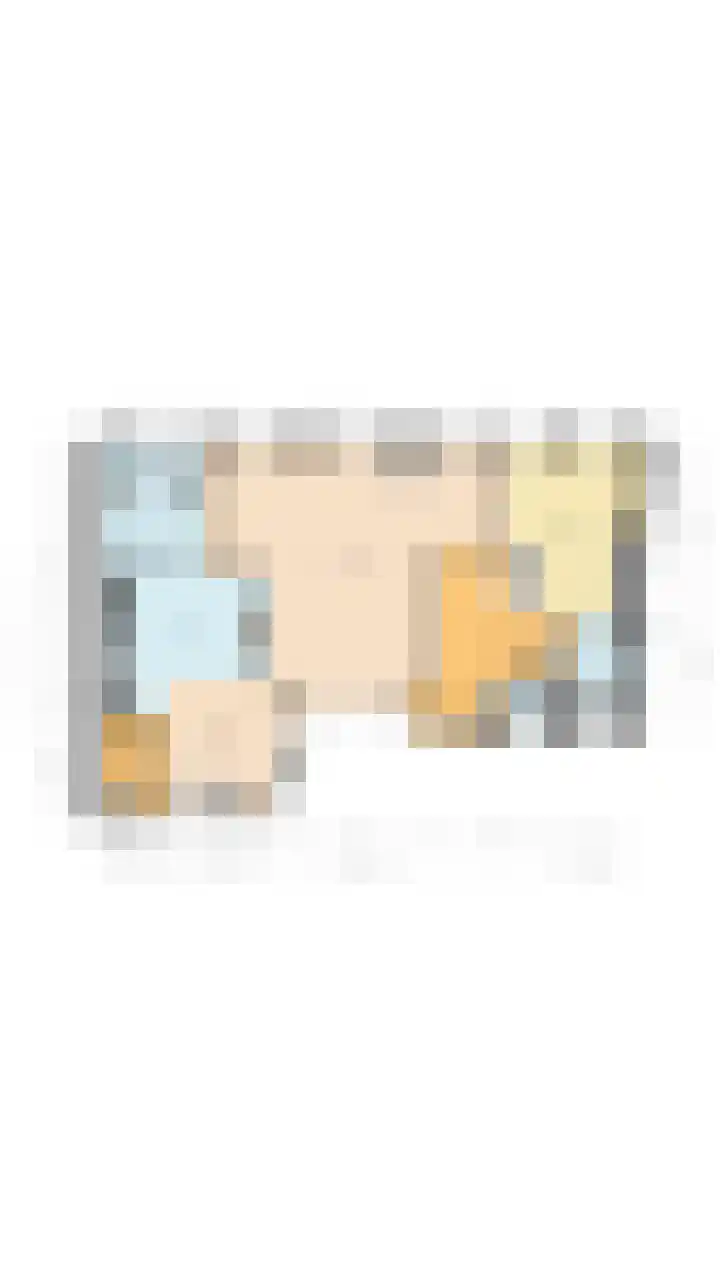 Oude Rijksweg 511 a Rouveen thumbnail 40