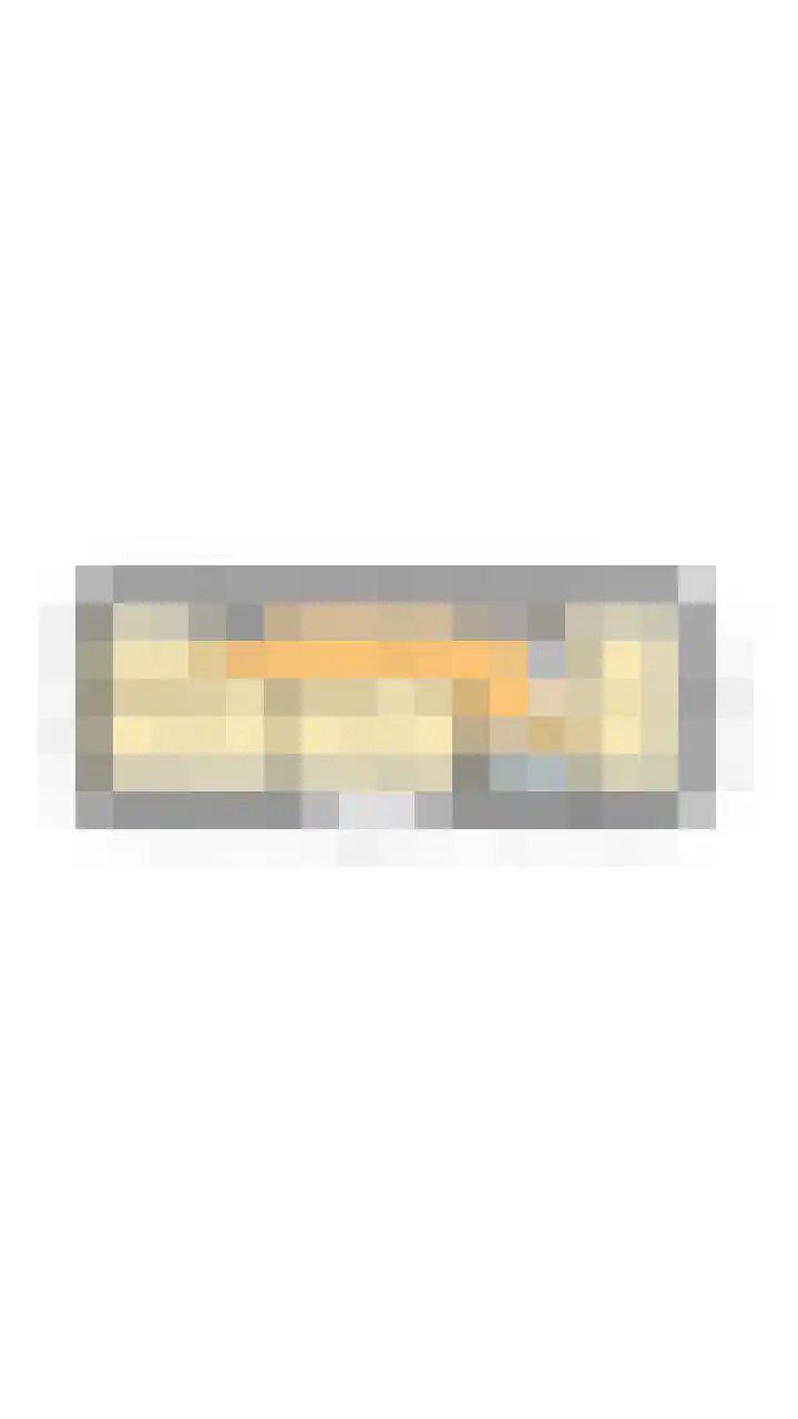 Oude Rijksweg 511 a Rouveen thumbnail 41