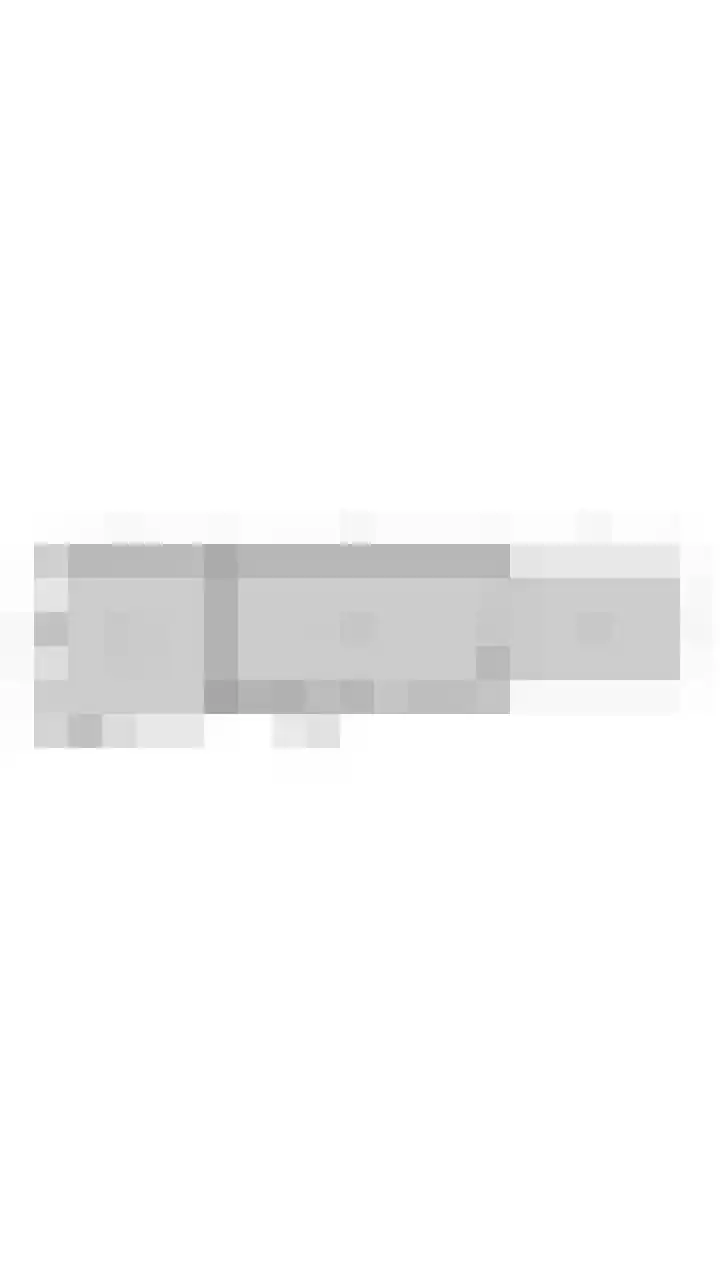 Oude Rijksweg 511 a Rouveen thumbnail 42