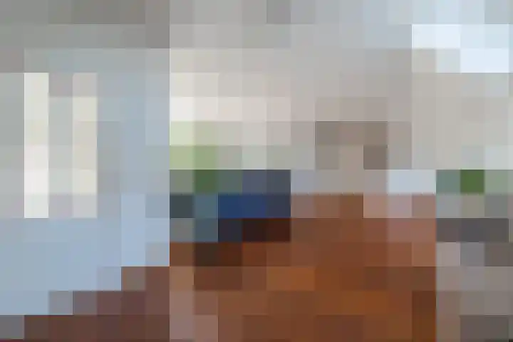 Oude Rijksweg 511 a Rouveen thumbnail 6
