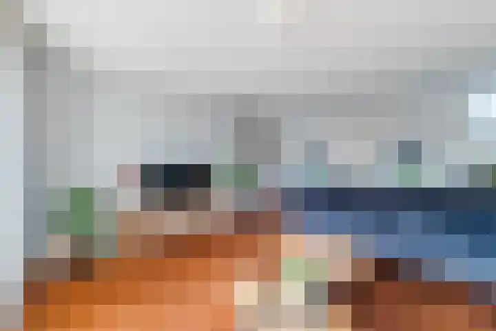 Oude Rijksweg 511 a Rouveen thumbnail 7