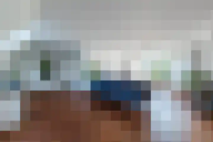 Oude Rijksweg 511 a Rouveen thumbnail 8