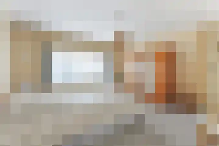 Oude Rijksweg 52 Nieuw- en Sint Joosland thumbnail 16