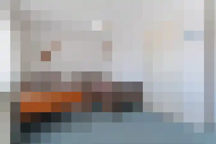 Oude Rijksweg 52 Nieuw- en Sint Joosland thumbnail 17