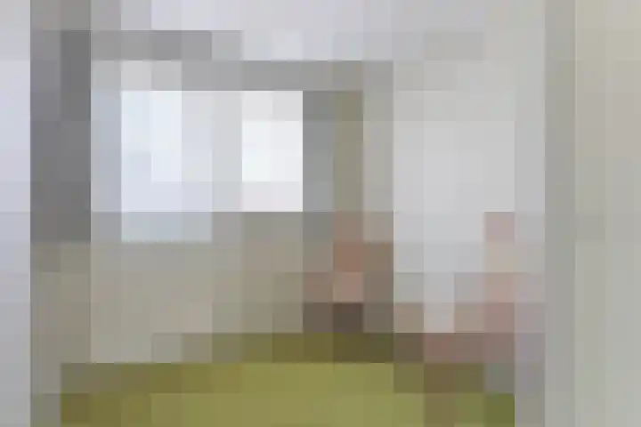 Oude Rijksweg 52 Nieuw- en Sint Joosland thumbnail 19