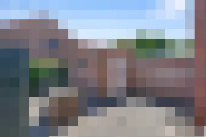 Oude Rijksweg 52 Nieuw- en Sint Joosland thumbnail 27