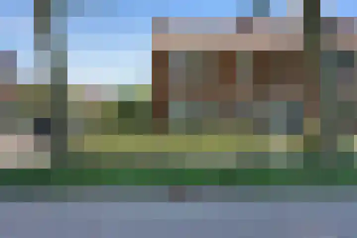 Oude Rijksweg 52 Nieuw- en Sint Joosland thumbnail 37