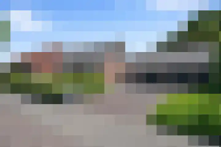 Oude Rijksweg 52 Nieuw- en Sint Joosland thumbnail 4