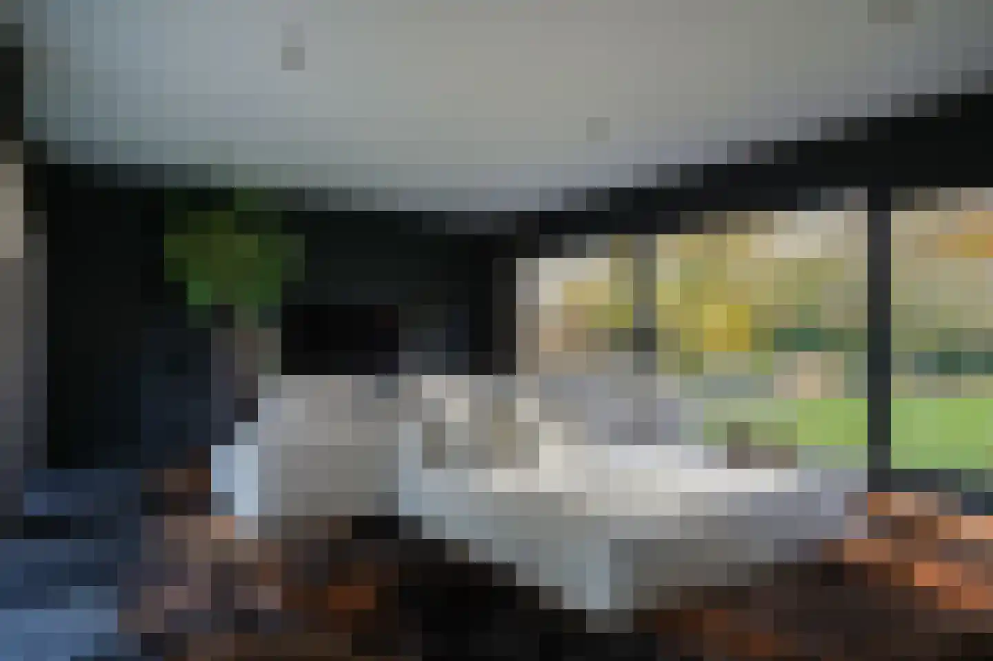 Oude Rijksweg 6 Helvoirt thumbnail 10