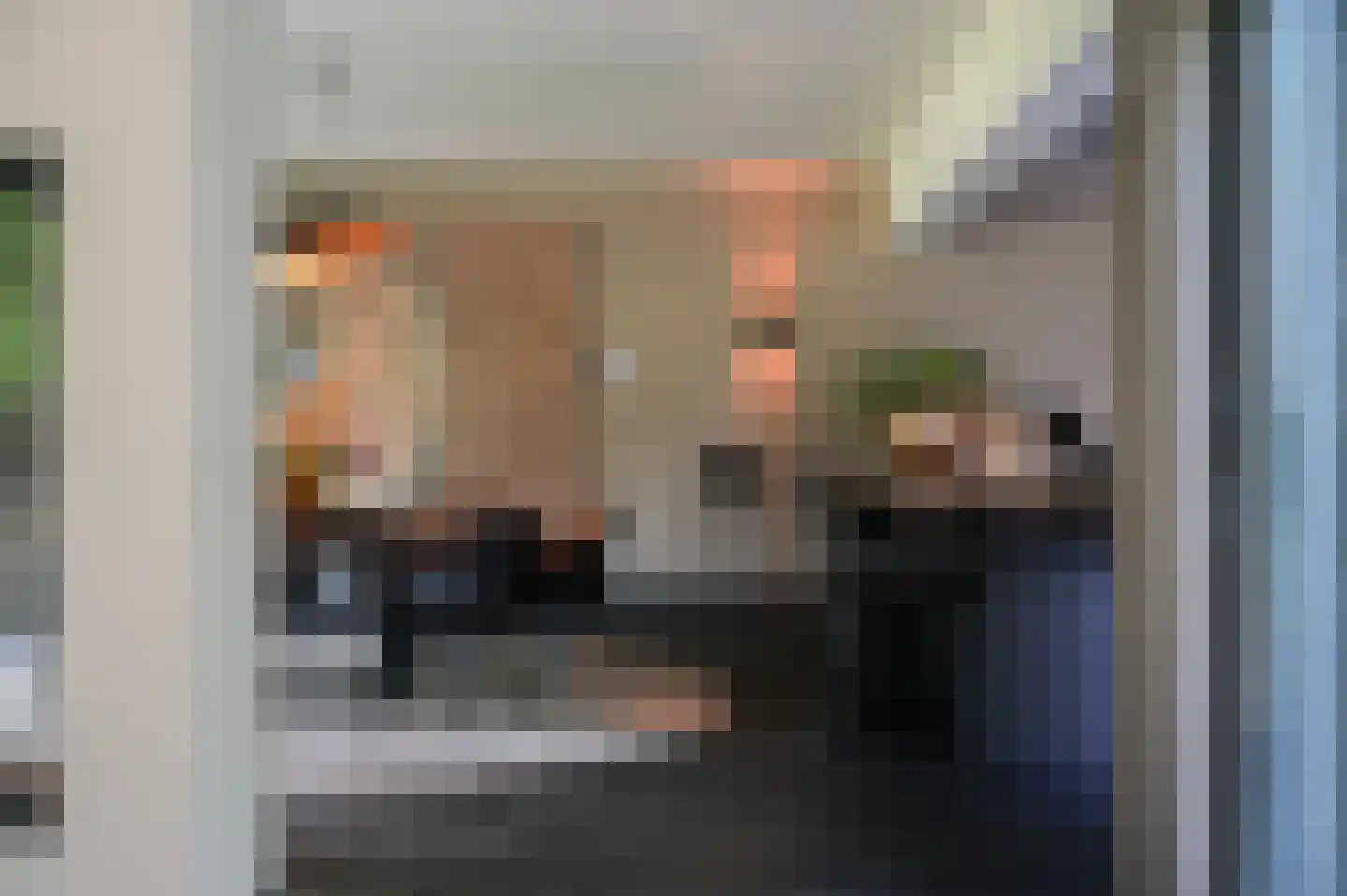 Oude Rijksweg 6 Helvoirt thumbnail 10