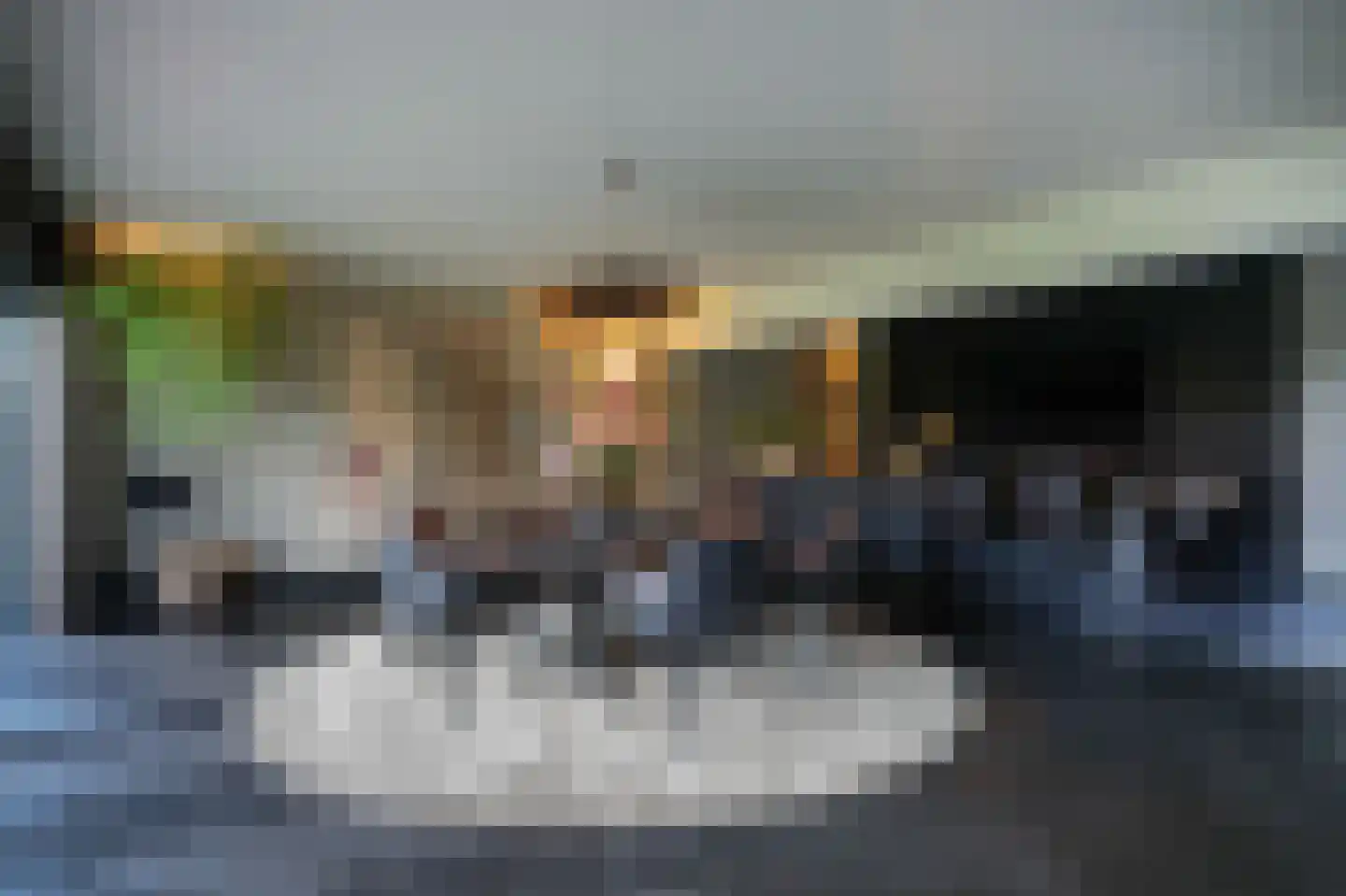 Oude Rijksweg 6 Helvoirt thumbnail 11