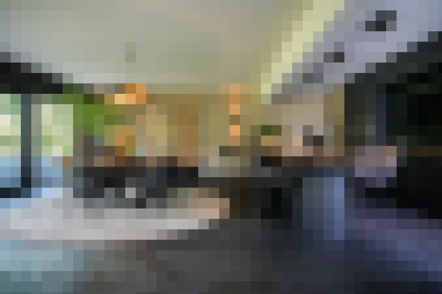 Oude Rijksweg 6 Helvoirt thumbnail 11