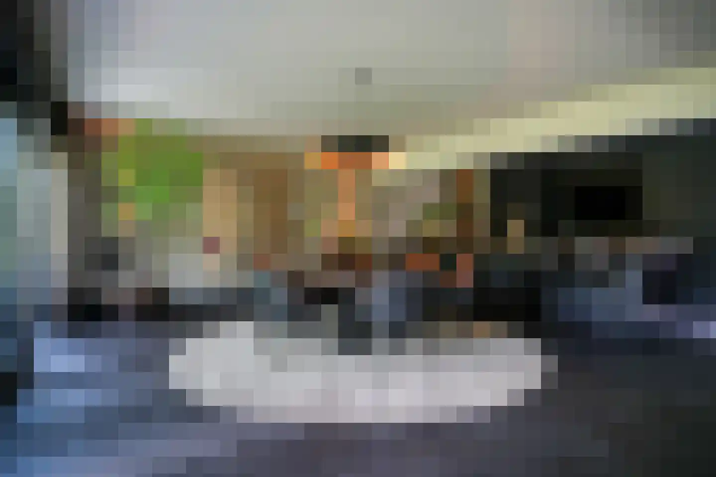 Oude Rijksweg 6 Helvoirt thumbnail 12