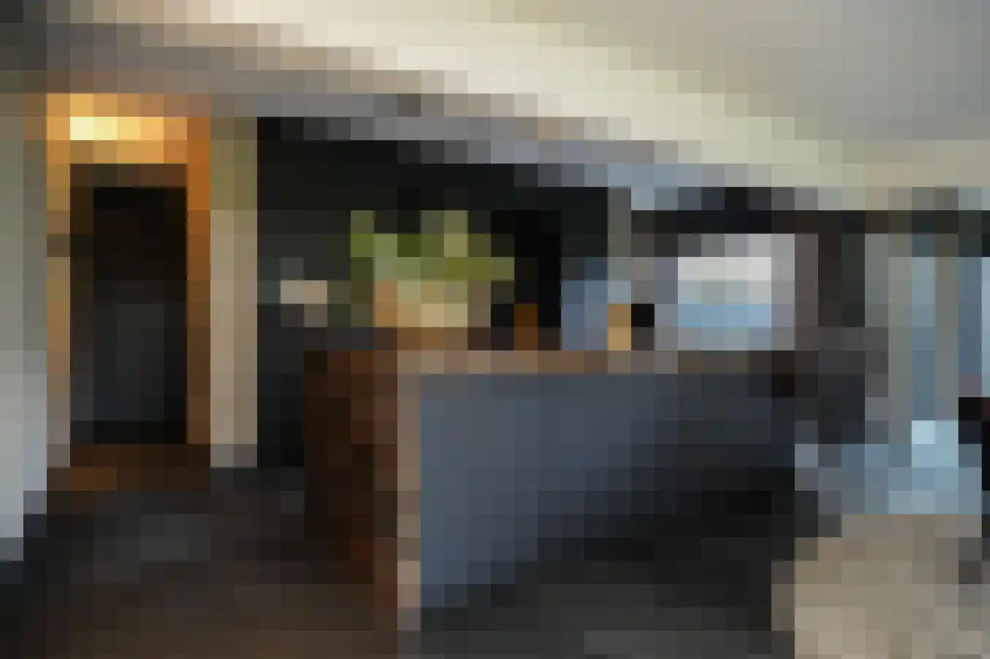Oude Rijksweg 6 Helvoirt thumbnail 12