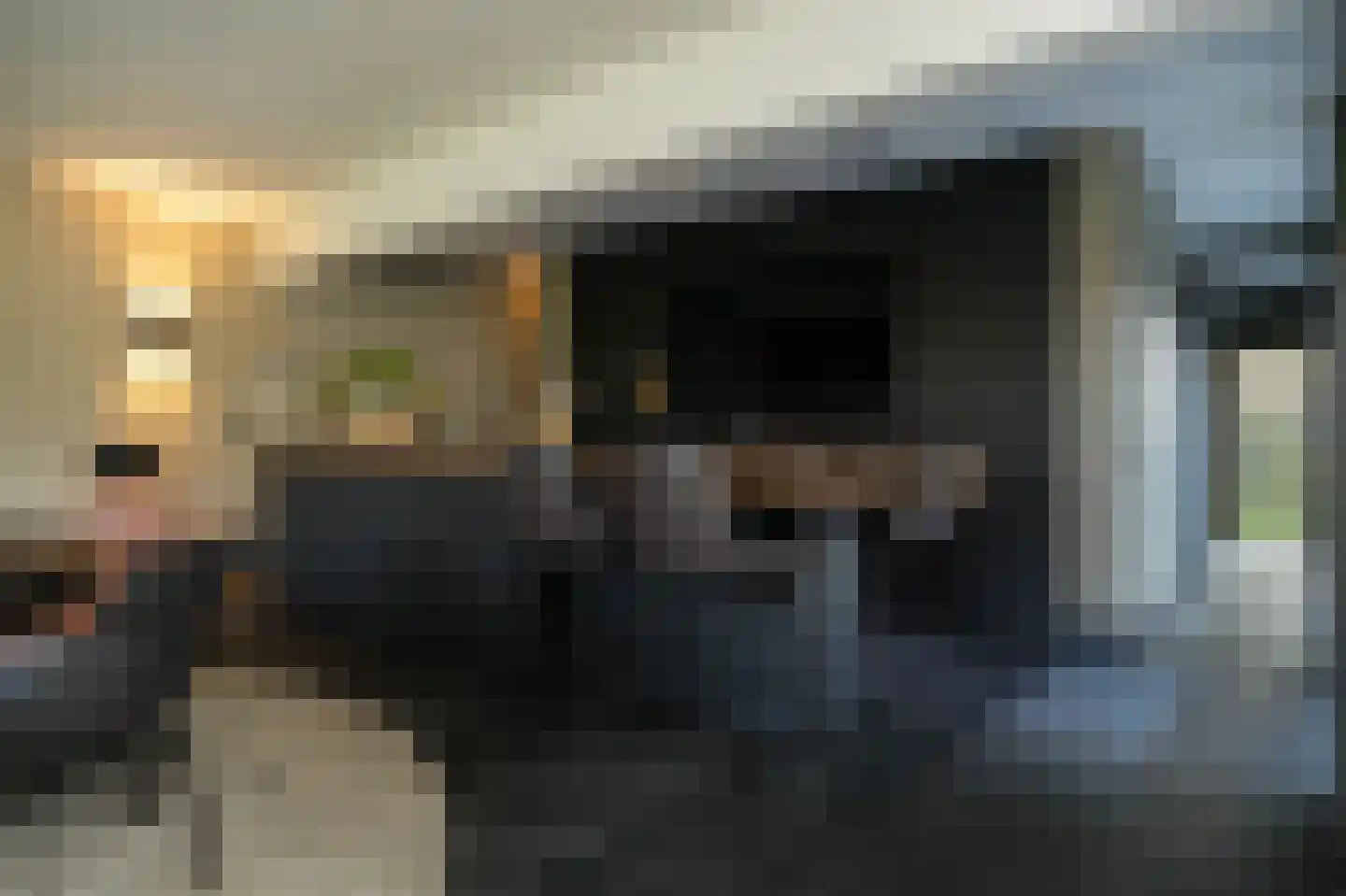 Oude Rijksweg 6 Helvoirt thumbnail 13