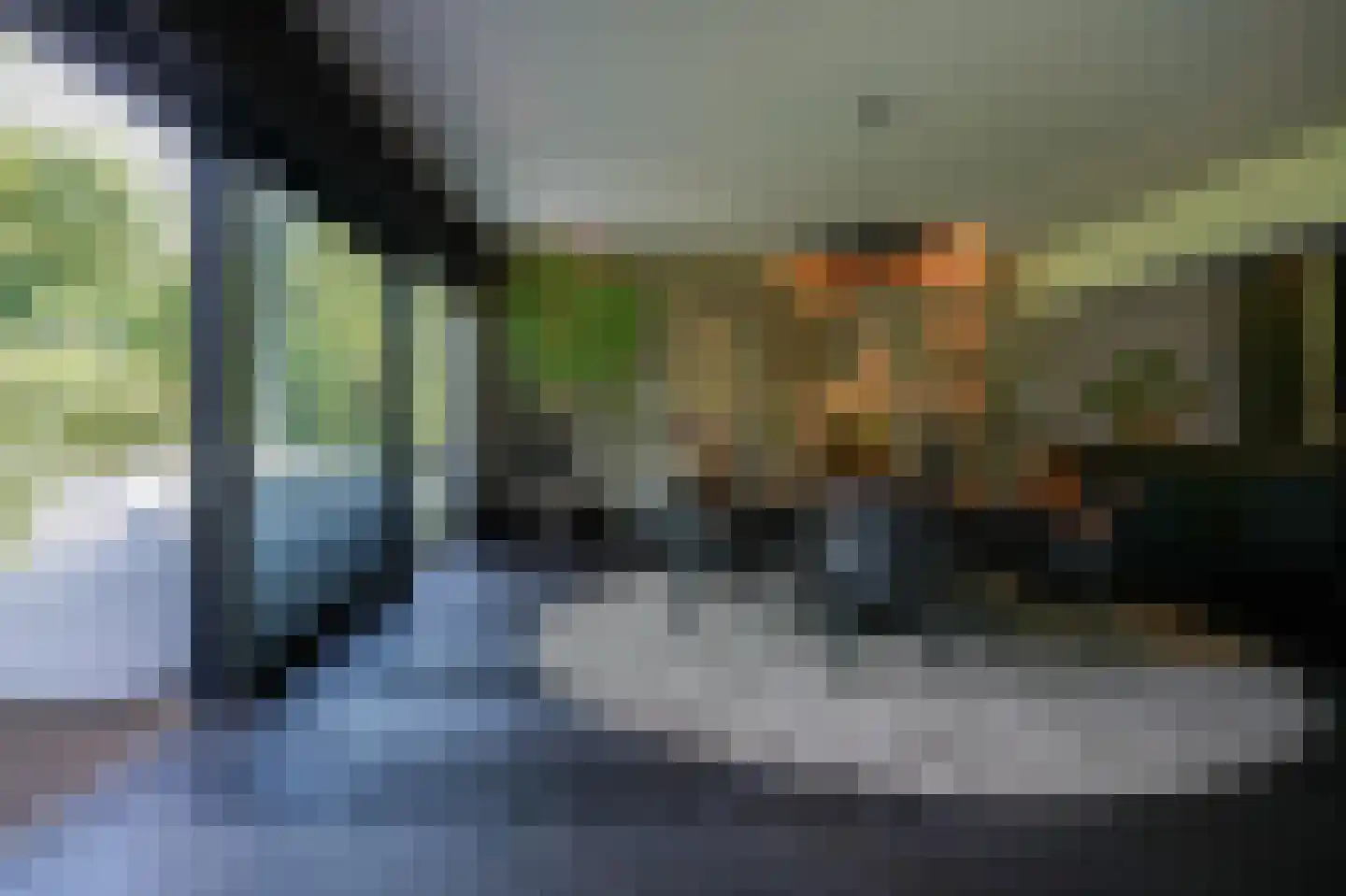 Oude Rijksweg 6 Helvoirt thumbnail 14