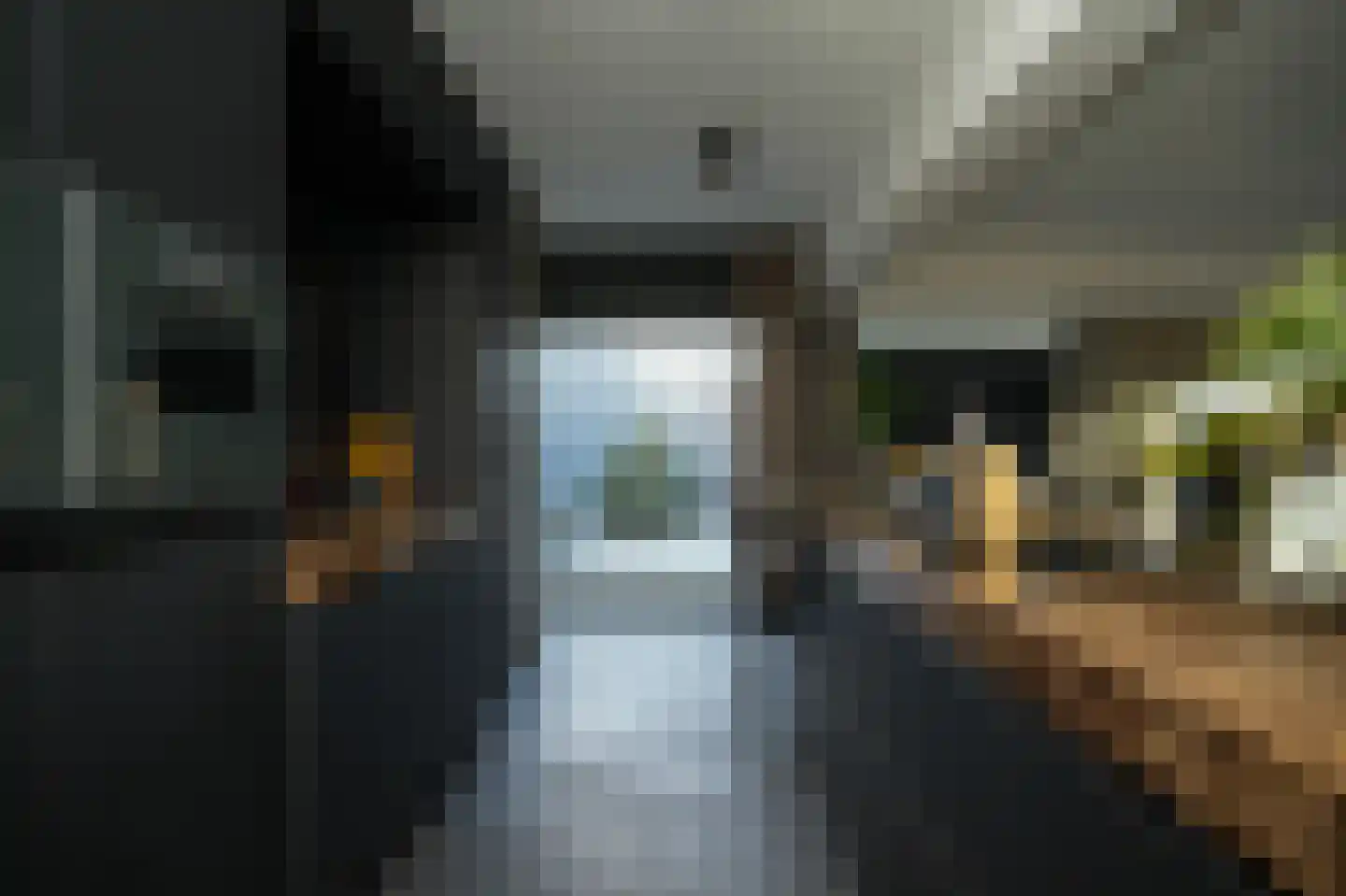 Oude Rijksweg 6 Helvoirt thumbnail 14