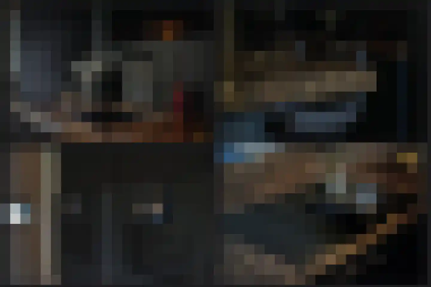 Oude Rijksweg 6 Helvoirt thumbnail 15