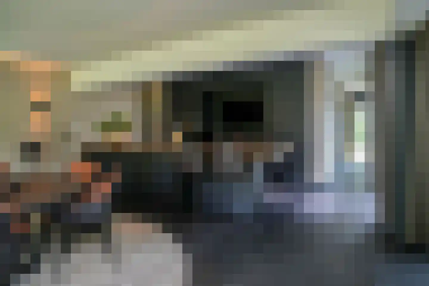 Oude Rijksweg 6 Helvoirt thumbnail 15