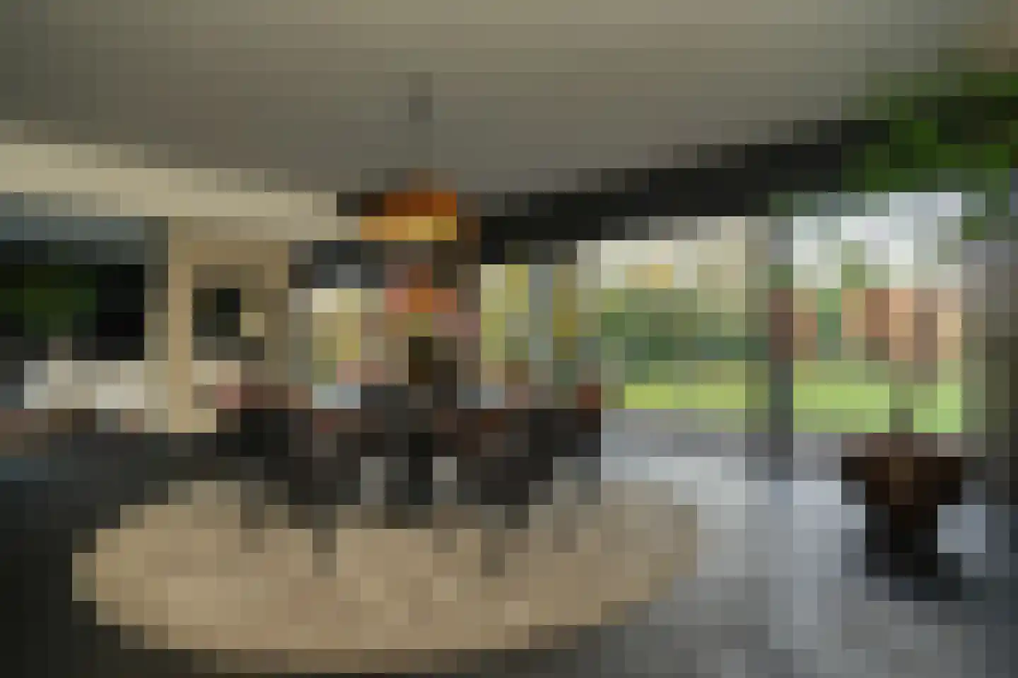 Oude Rijksweg 6 Helvoirt thumbnail 16