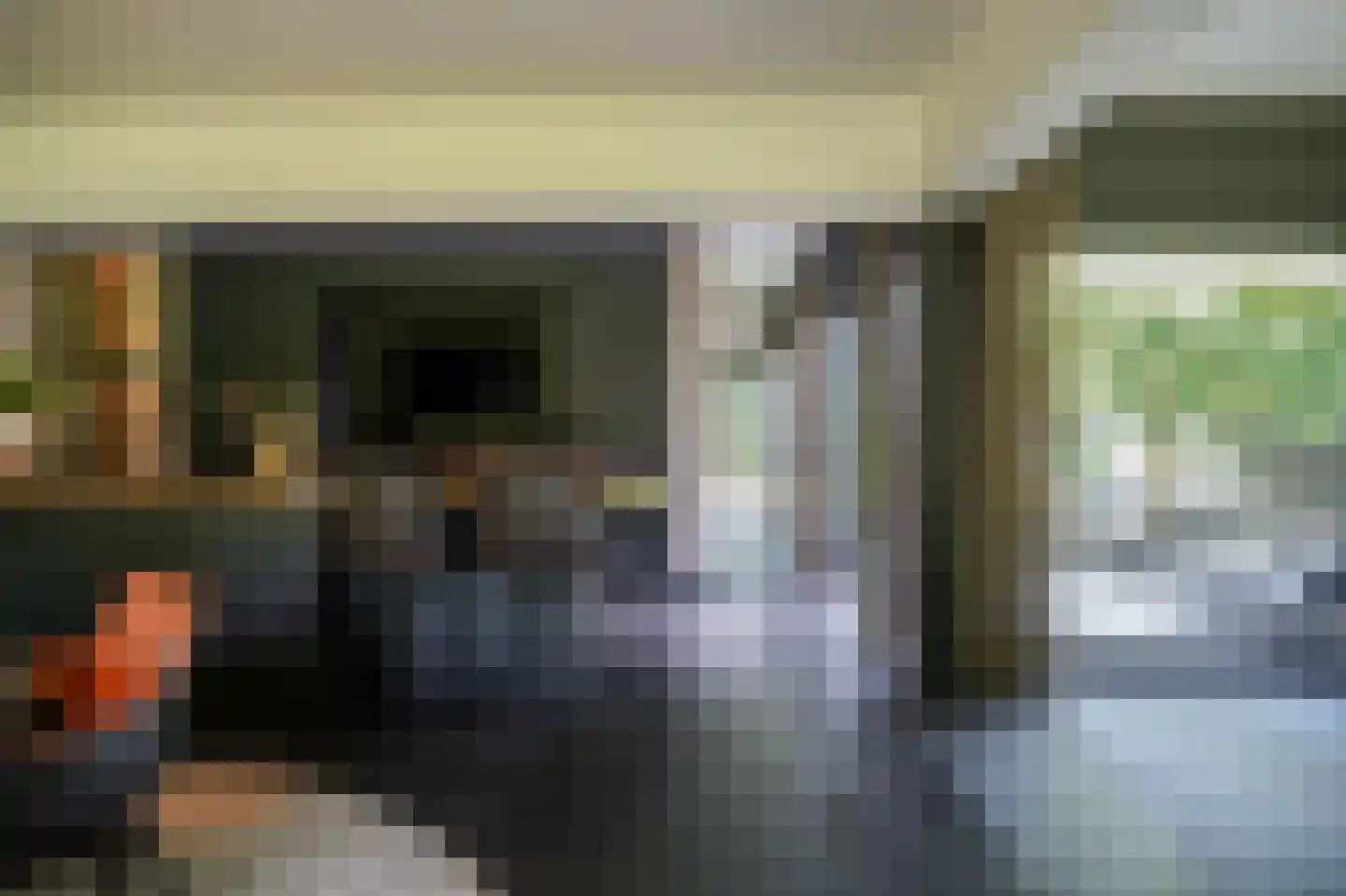 Oude Rijksweg 6 Helvoirt thumbnail 16