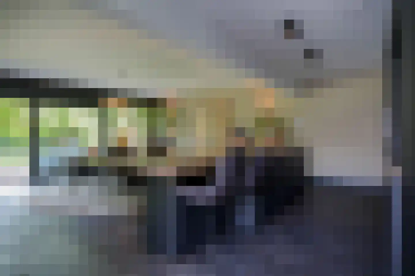 Oude Rijksweg 6 Helvoirt thumbnail 17