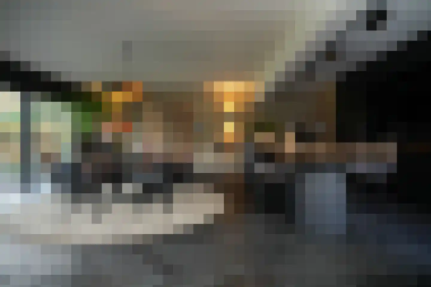 Oude Rijksweg 6 Helvoirt thumbnail 17
