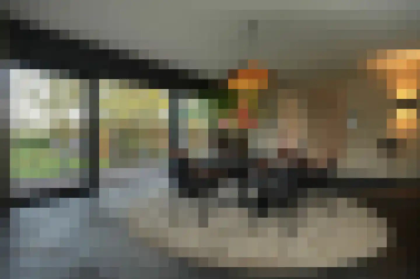 Oude Rijksweg 6 Helvoirt thumbnail 18