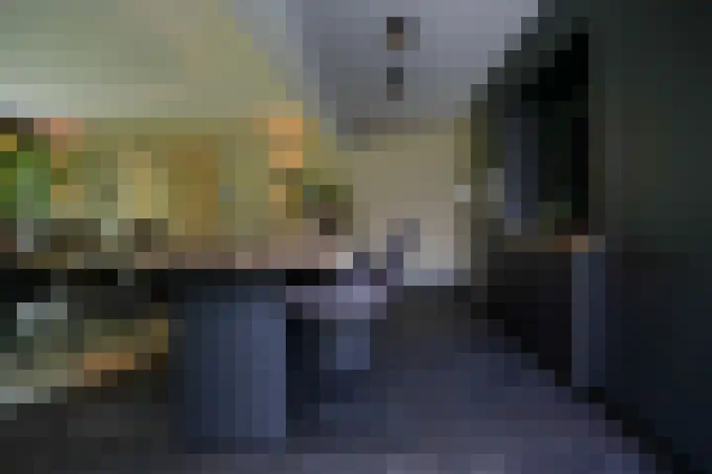 Oude Rijksweg 6 Helvoirt thumbnail 18