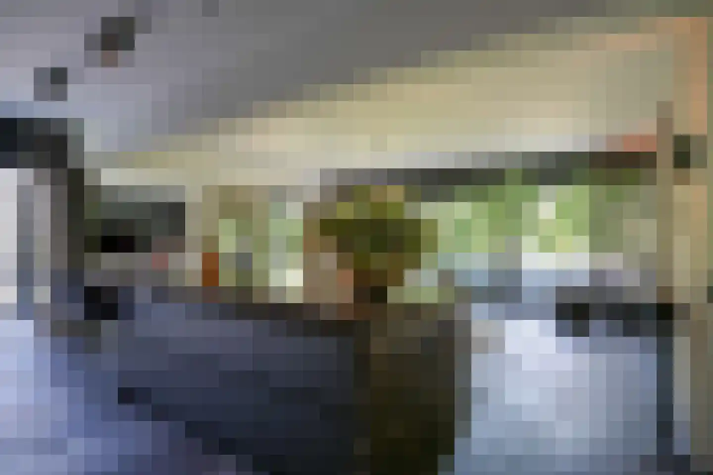 Oude Rijksweg 6 Helvoirt thumbnail 19