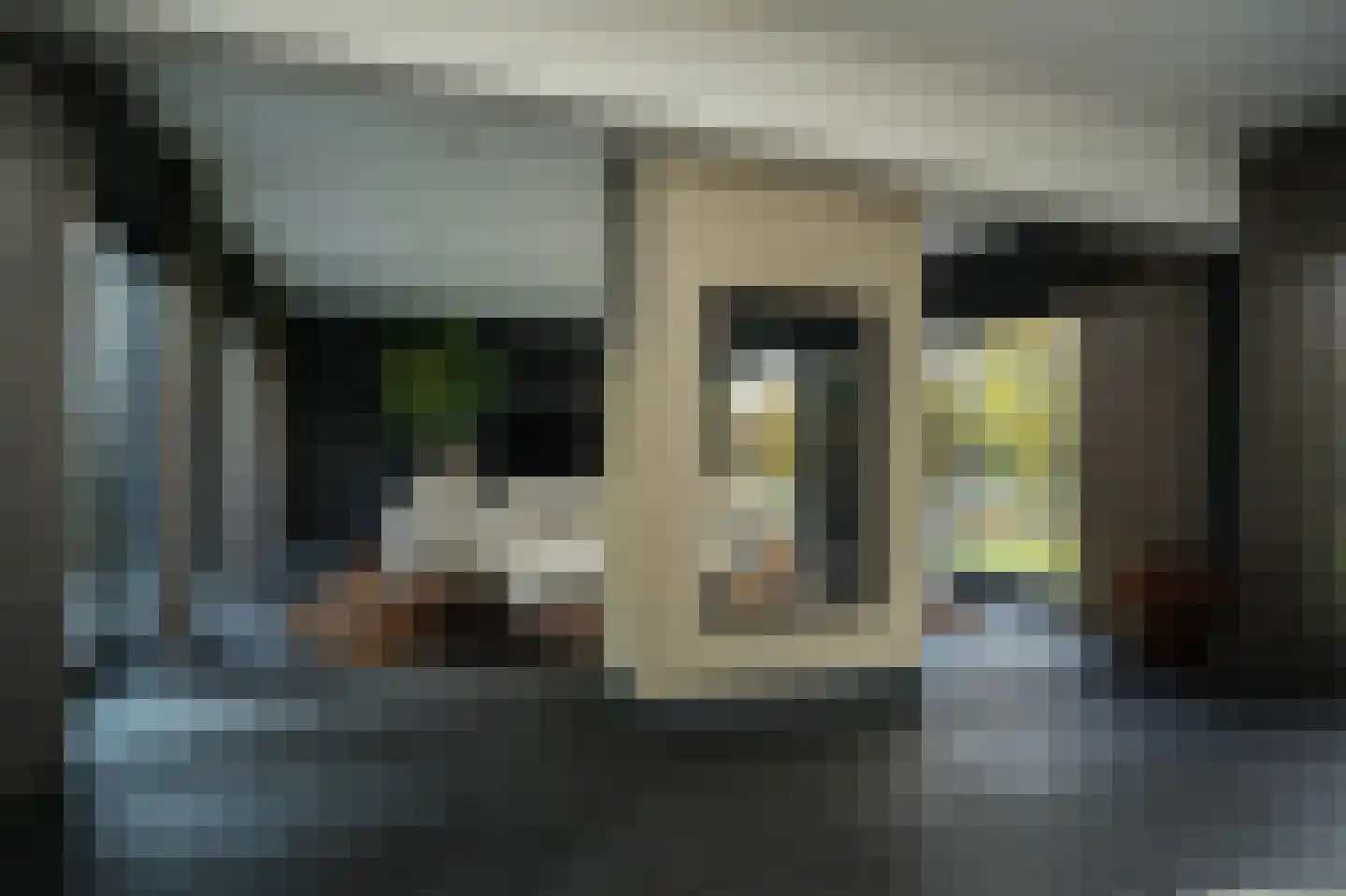 Oude Rijksweg 6 Helvoirt thumbnail 19