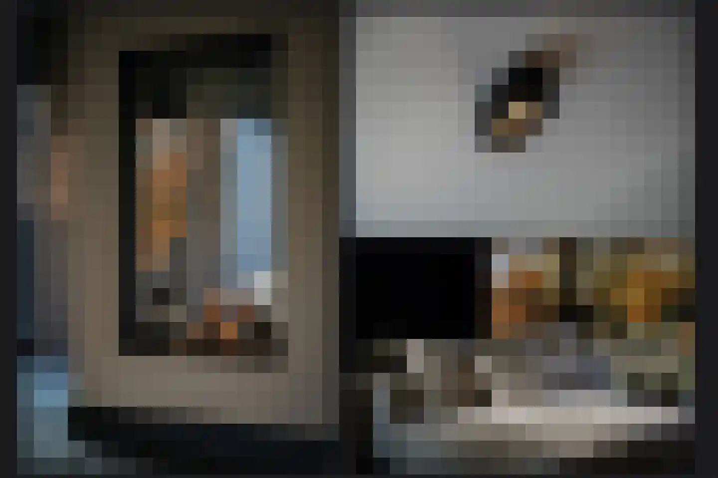 Oude Rijksweg 6 Helvoirt thumbnail 20