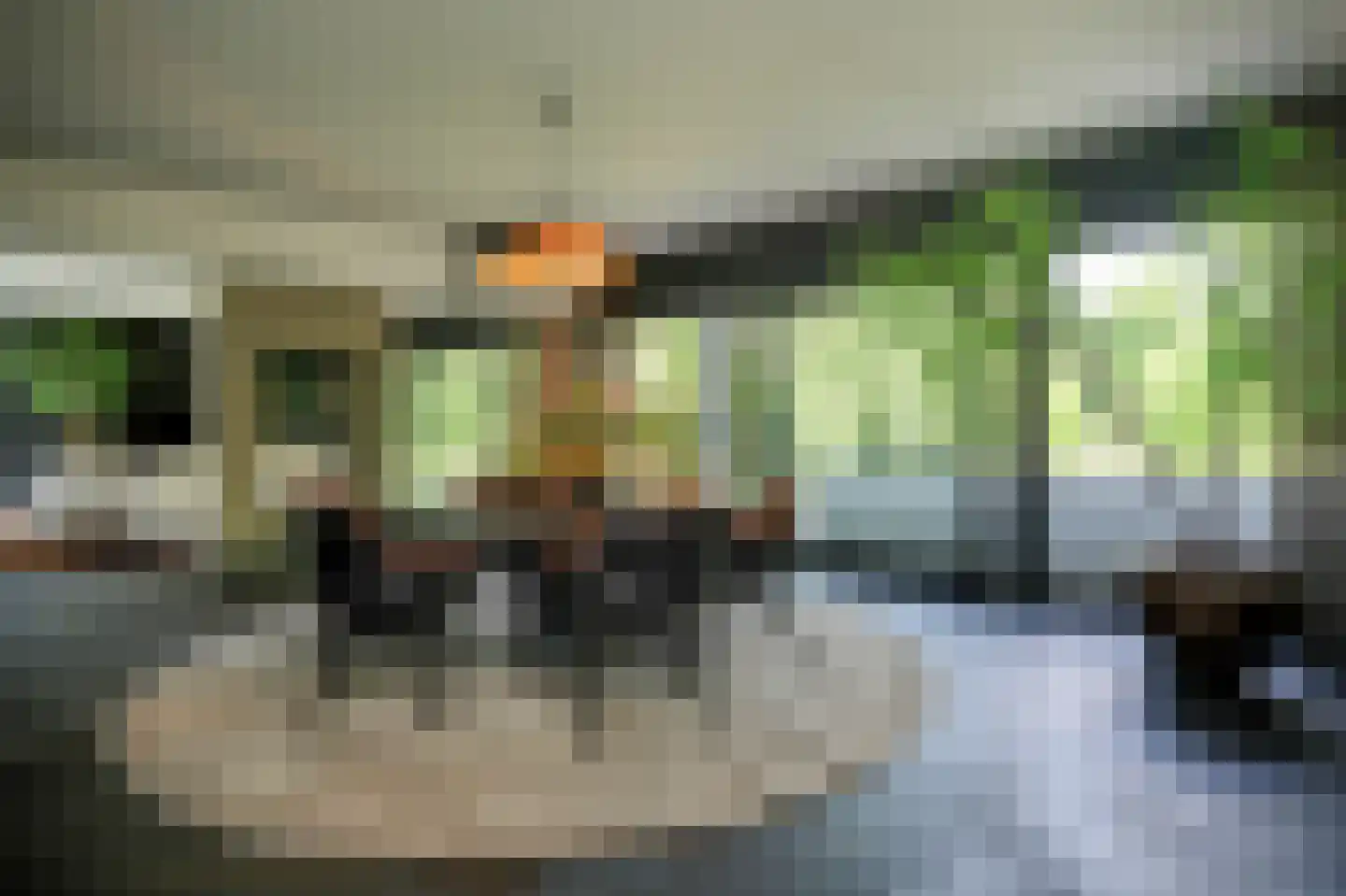 Oude Rijksweg 6 Helvoirt thumbnail 20