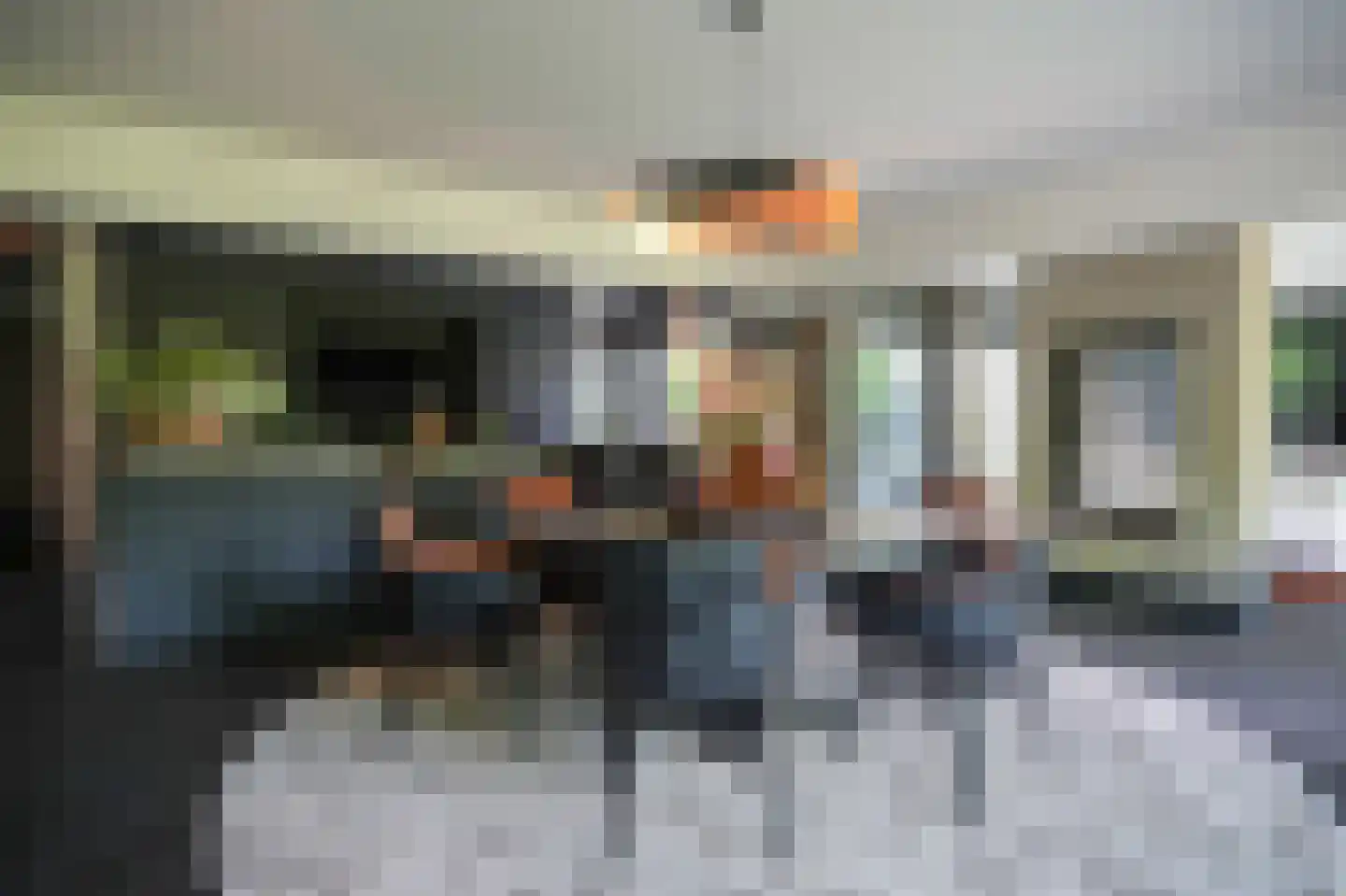 Oude Rijksweg 6 Helvoirt thumbnail 21