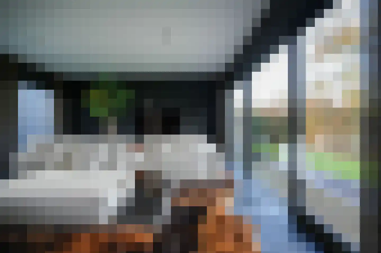 Oude Rijksweg 6 Helvoirt thumbnail 21